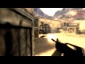 Frag Movie CounterStrike 1.6 By Exorcism and ERROR