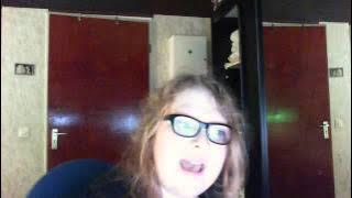 dutch youtube gathering 6 x