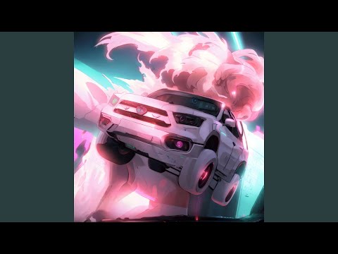 Watch Gimme That Fuego Funk (Slowed) on YouTube Watch Gimme That Fuego Funk (Slowed) on YouTube