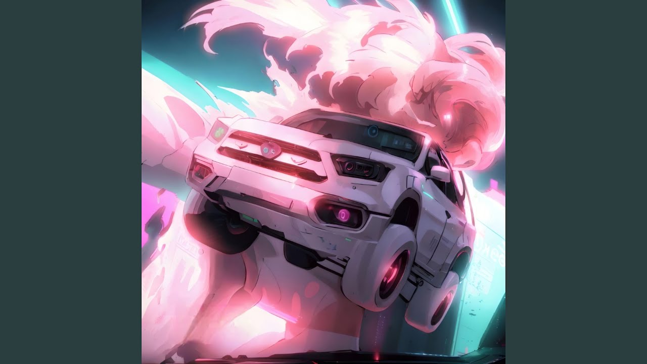 在 YouTube 上觀看「Gimme That Fuego Funk (Slowed)」 在 YouTube 上觀看「Gimme That Fuego Funk (Slowed)」