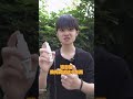 抖音音樂排行榜 方九言 我酸了 潘挑食 Beatbox 抖音音樂排行榜 方九言 我酸了 潘挑食 Beatbox