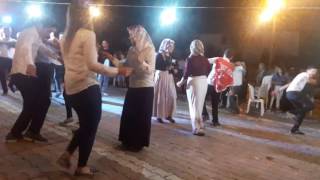 KÜTAHYA SİMAV YEMİŞLİ   TERTİPLER