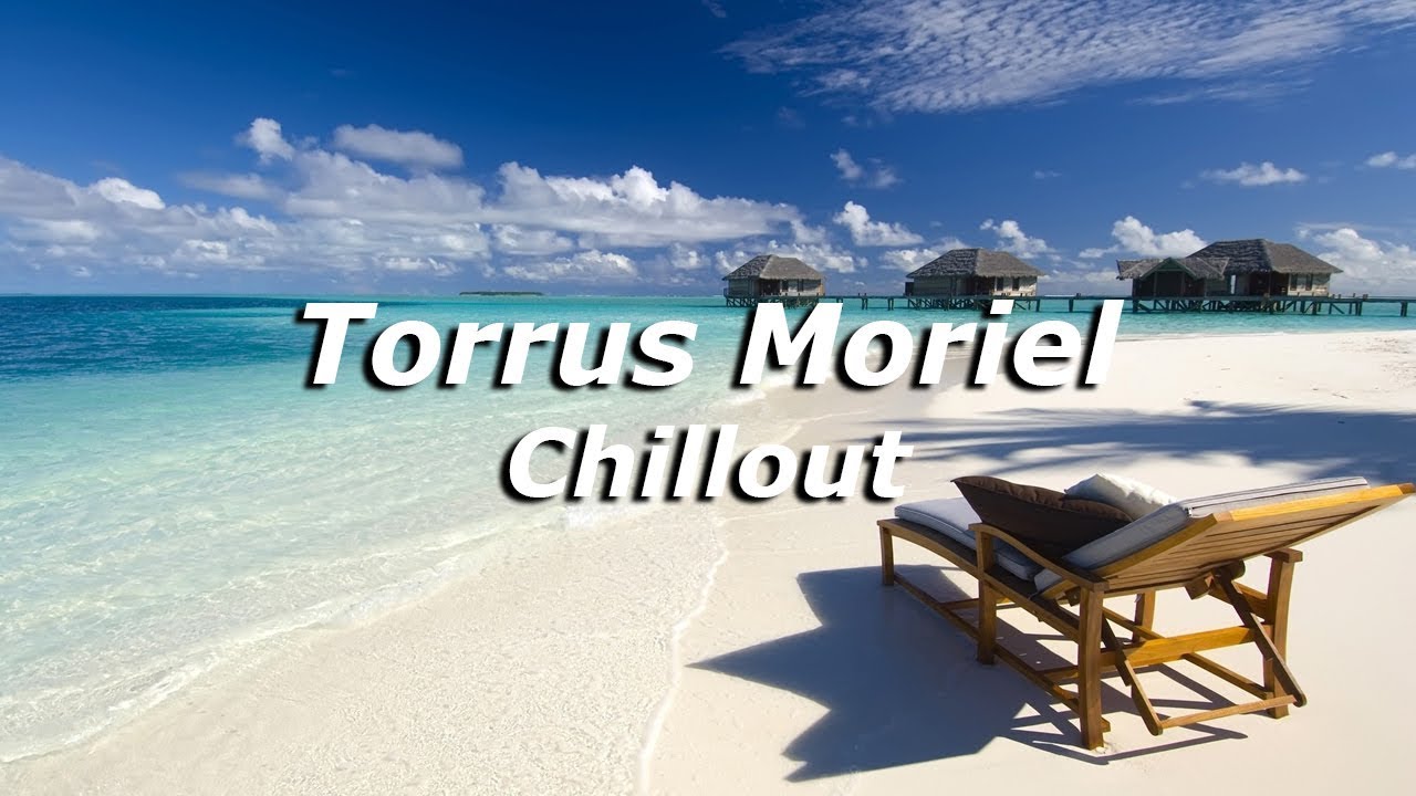 Chillout Breeze by M.SOUND 2018 vol.9 - Best Relaxing Music Mix, Chill out Music, Relaxation, Relax