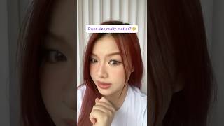 2️⃣Ultimate HACKS to get the wrong size right for your press-on nails!🤩 #pressonails #nailstips