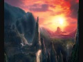 Two Steps From Hell - Perchance to Dream