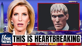 Ted Cassidy’s Autopsy Report Finally Revealed — And the Tragic Details Left Fans in Total Shock