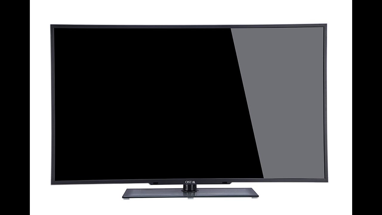 Top Ten Best Selling LED TVs Brands In The World YouTube