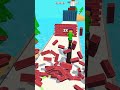 #shorts #gaming