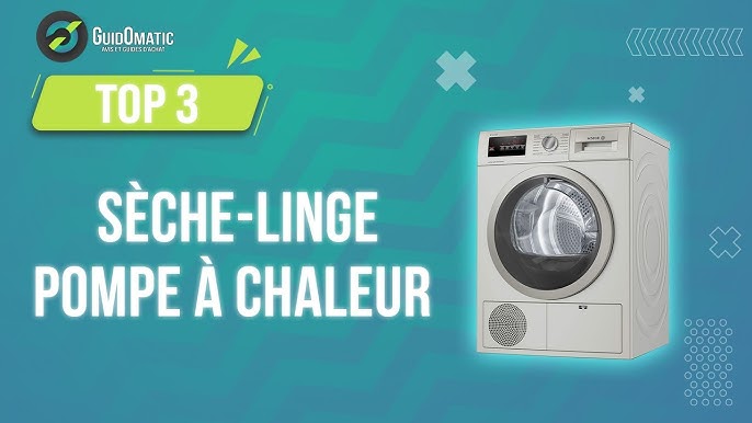 Entretien du sèche linge Whirlpool FFTDNM229X2BSFR 