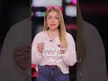القنبلة الكهرومغناطيسية سلاح يمكنه تدمير الحضارة ويُعيد البشرية قرونًا للوراء