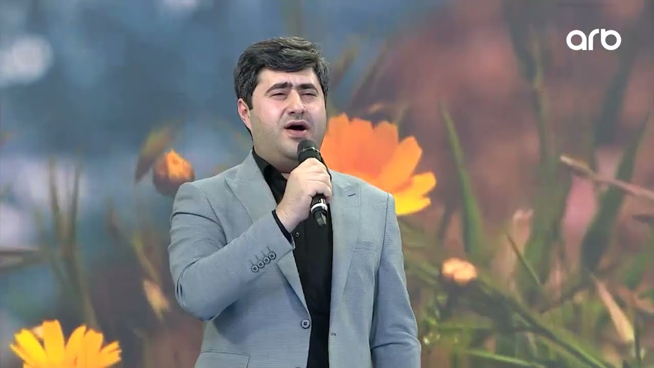 Mustafa Mustafayev | Ağlama