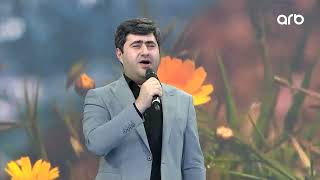 Həmin Zaur | Mustafa Mustafayev | Ağlama Resimi