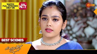 Kaliveedu - Best Scenes | 09 May 2024 | Surya TV Serial