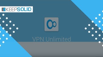 VPN Unlimited update 4.0 for Android