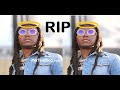 Takeoff from Migos just Passed Away Over a Dice Game Confirmed, SMFH, RIP TAKEOFF😢😢😢🙏🏾🙏🏾🙏🏾