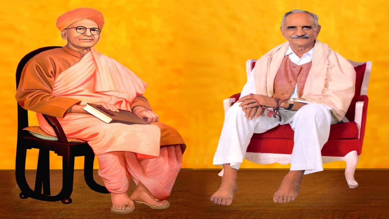 प्रार्थना सभा  25-12-2025 श्री राम शरणम् मंदिर , किचलू नगर, लुधियाना l