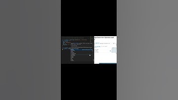 how to store data in local storage in Javascript @React @LeoNataFamily