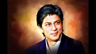 advanced color full digital painting in photoshop tutorial star arts 3