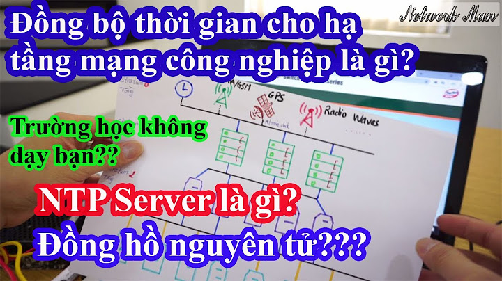 Thời gian up time của server có nghĩa là gì năm 2024