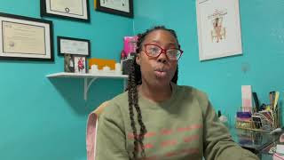 MFT Exam Study Guide Review