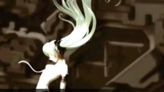 【初音ミクAppend】±【全部入りテスト Append ALL】