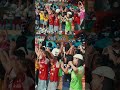 Coldplay and the world’s biggest stars closed the FIFA World Cup 2026 Topps Halftime Show in style!
