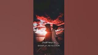 TRUMPET-Full Bass ZhullFhikar M Fvnky Breaks New2022