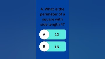 Matha Quiz #lat #test #preperation #learn #knowledge #shorts #trending