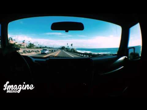 JxHINES - Some Type of Way