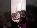 الطفل الذي يغني أغنية عادل يعلاوي الطفل الذي يغني أغنية عادل يعلاوي