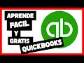 Como utilizar Quickbooks en República Dominicana Introducción en Español - Quick Book que es? (2020)