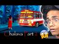 CHHALAVA 2 Urban Horror Legend STORY