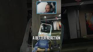 Sniper Glints Aint No Joke