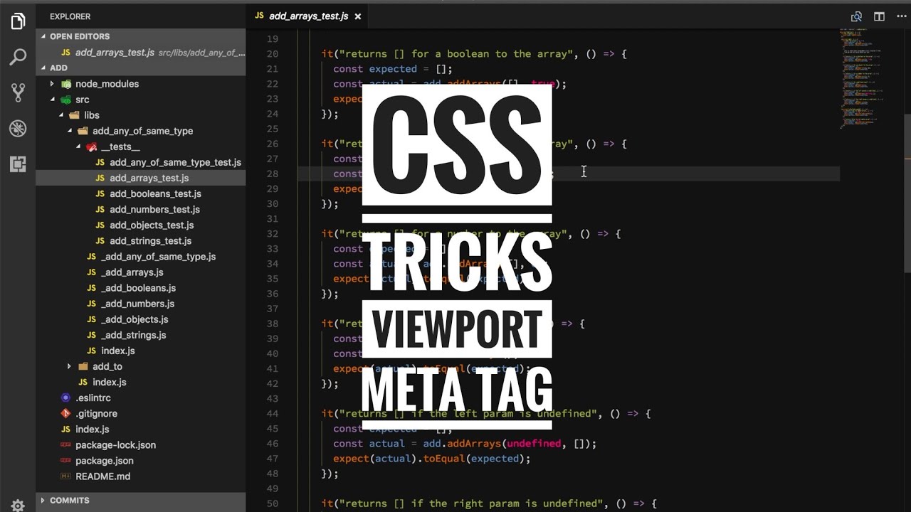 Expect actual. Viewport CSS. Holy Grail Layout. Viewport html. Meta viewport.