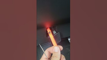 2023 Ford Escape nuetral override