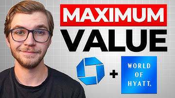 How to Book Free Hyatt Rooms with Points and Miles (Ultimate Guide)