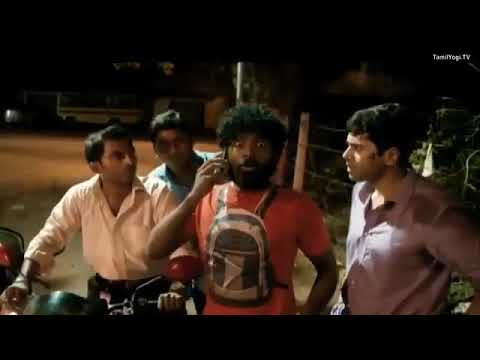 Comedy Status   Whatsapp Status   Funny Tamil Scene