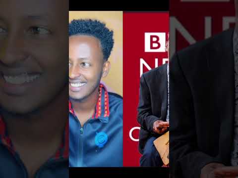 Obbo Eebbaa Lammii On Qaanqee Show