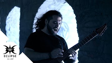 BLAXEM - Ethereal (OFFICIAL MUSIC VIDEO) [Modern Metal, Deathcore, Djent]