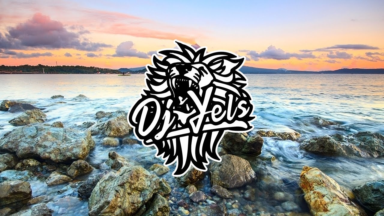 MANZI DJ YELS Watermelon (ZOUKYTON REMIX) 2K20 YouTube