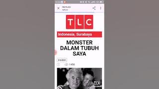 Cara download music Ultraman orb
