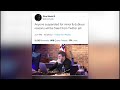James O’Keefe Explains “Dubious” Reasoning for Veritas Twitter Suspensions
