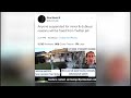 James O’Keefe Explains “Dubious” Reasoning for Veritas Twitter Suspensions