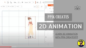 Cartoon Animator 4 tutorial  | 2d Animation Software| Introduction | first look|  in Hindi and Urdu