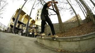 David Clark For Doomsayers