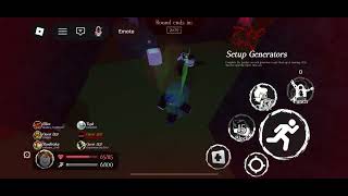 Exploiter ticket report