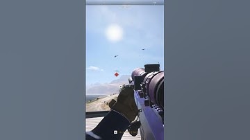 Hacking??🤫🤫🤫 #callofduty #dmzpvp #coddmz #gamingmouse #finalmouse #fps #gamingpc #warzone