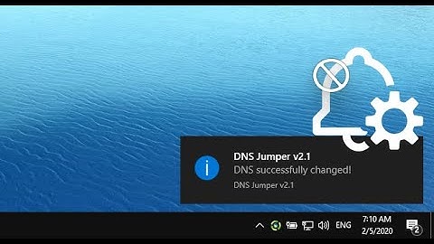 Disable All Notifications to Play Sound in Windows 10