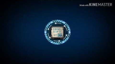 Killer Bean Unleashed: Mega Level 8 (SPIKE TANK) [The End]