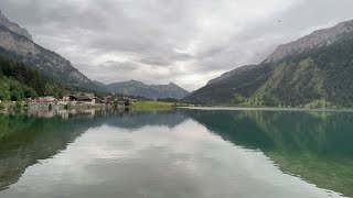 Tannheimer Tal - Haldensee 24. Juni 2022